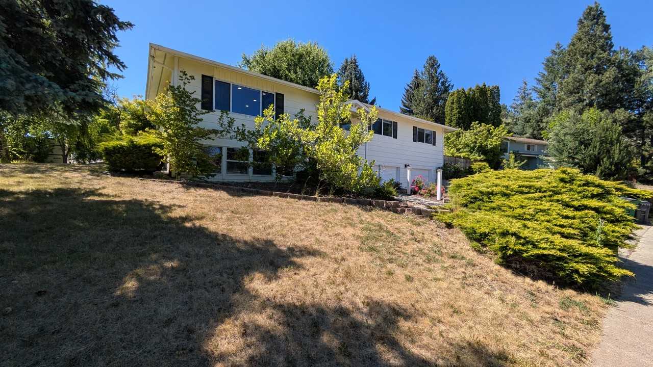 1857 Conestoga St #NA - Photo 2 of 43