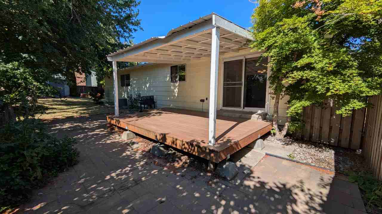 1857 Conestoga St #NA - Photo 3 of 43