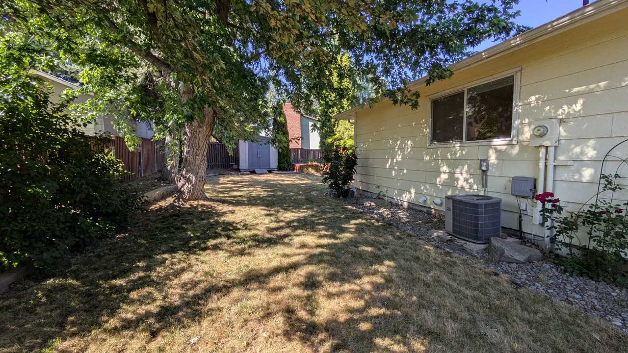 1857 Conestoga St #NA - Photo 4 of 43