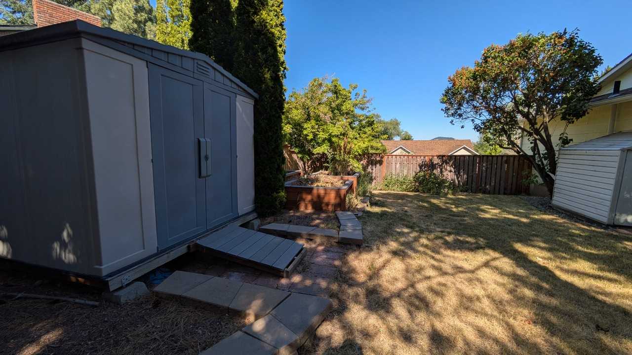 1857 Conestoga St #NA - Photo 5 of 43