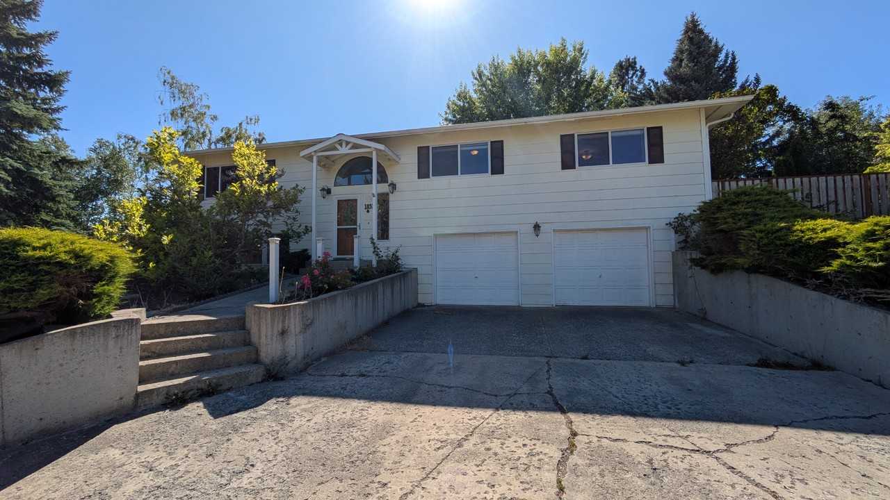 1857 Conestoga St #NA - Photo 6 of 43