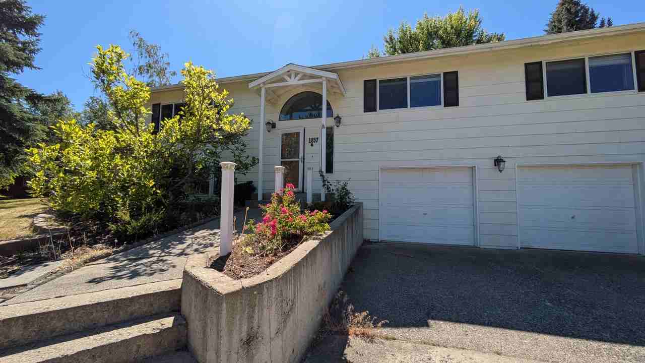 1857 Conestoga St #NA - Photo 7 of 43