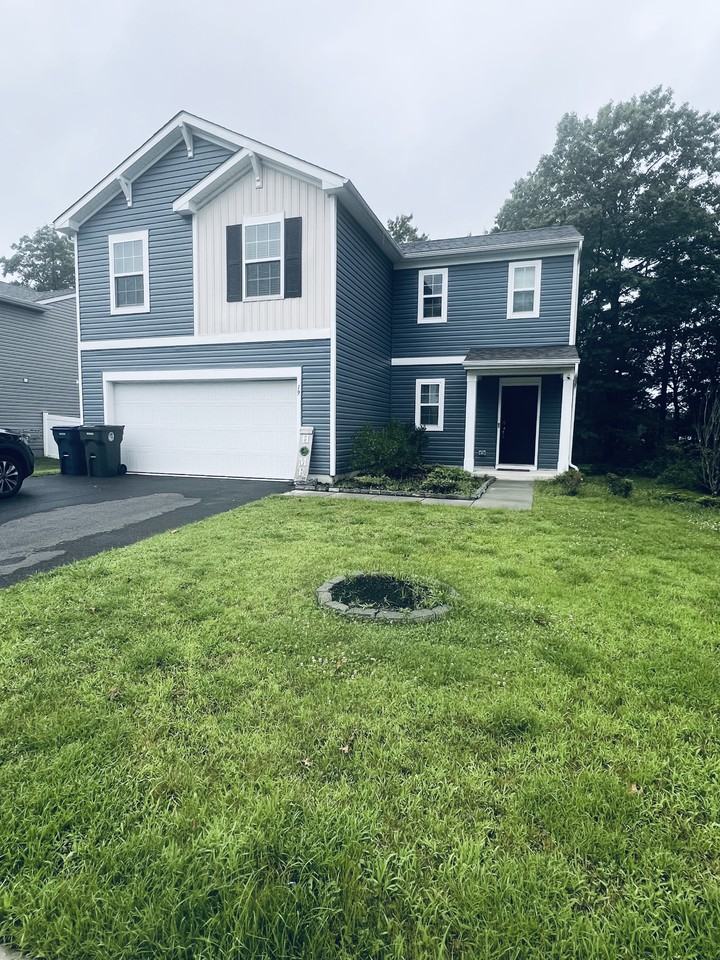 19 Pin Oak Dr #NA - Photo 2 of 18