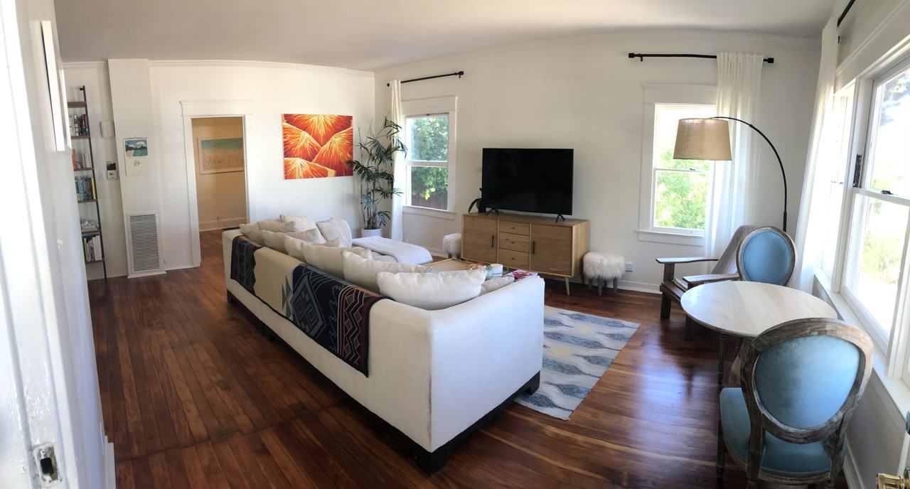 616 N Wilson Ave #NA - Photo 3 of 17