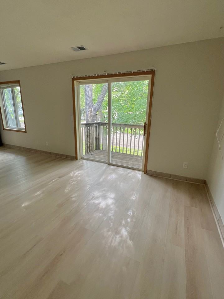 6531 Channel Rd Ne #2 - Photo 2 of 11