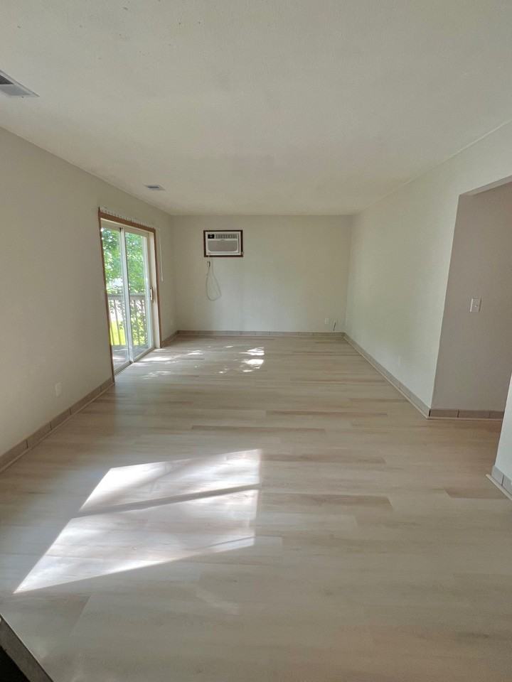 6531 Channel Rd Ne #2 - Photo 3 of 11