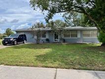 104 E Pearl St #NA - Photo 1 of 1