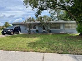 104 E Pearl St #NA - Photo 1 of 1