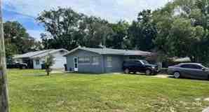 104 E Pearl St #NA - Photo 1 of 1