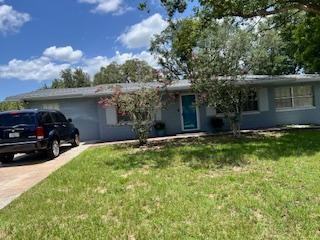 104 E Pearl St #NA - Photo 4 of 13