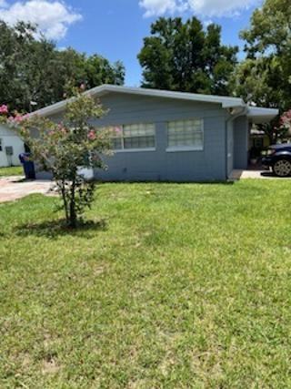 104 E Pearl St #NA - Photo 5 of 13