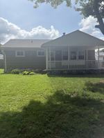 featured image of 81 Elm St #NA