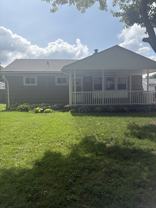 81 Elm St #NA - Photo 1 of 1