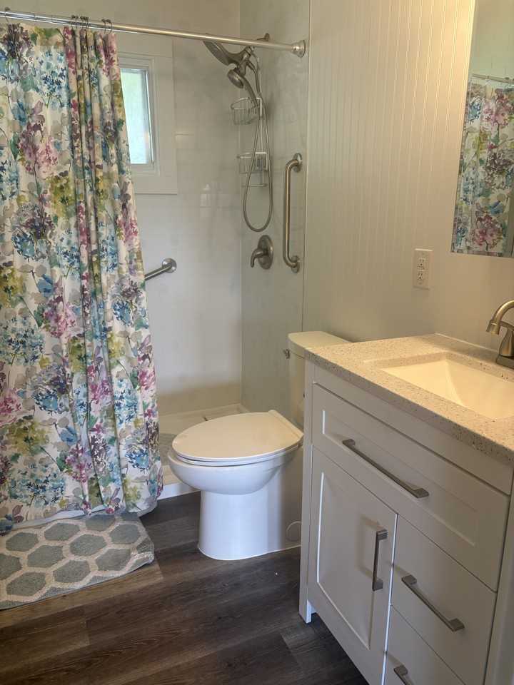 81 Elm St #NA - Photo 2 of 7