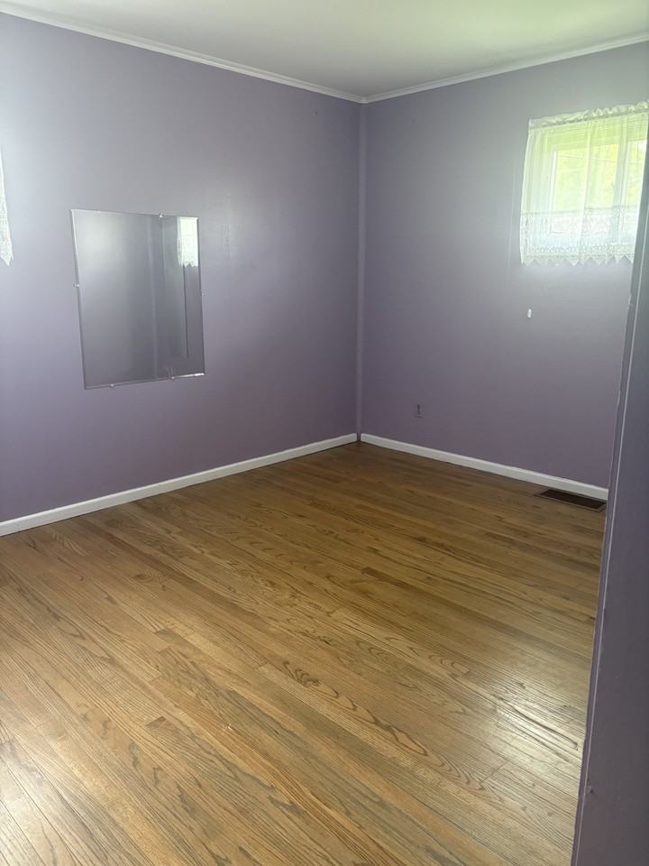 81 Elm St #NA - Photo 6 of 7