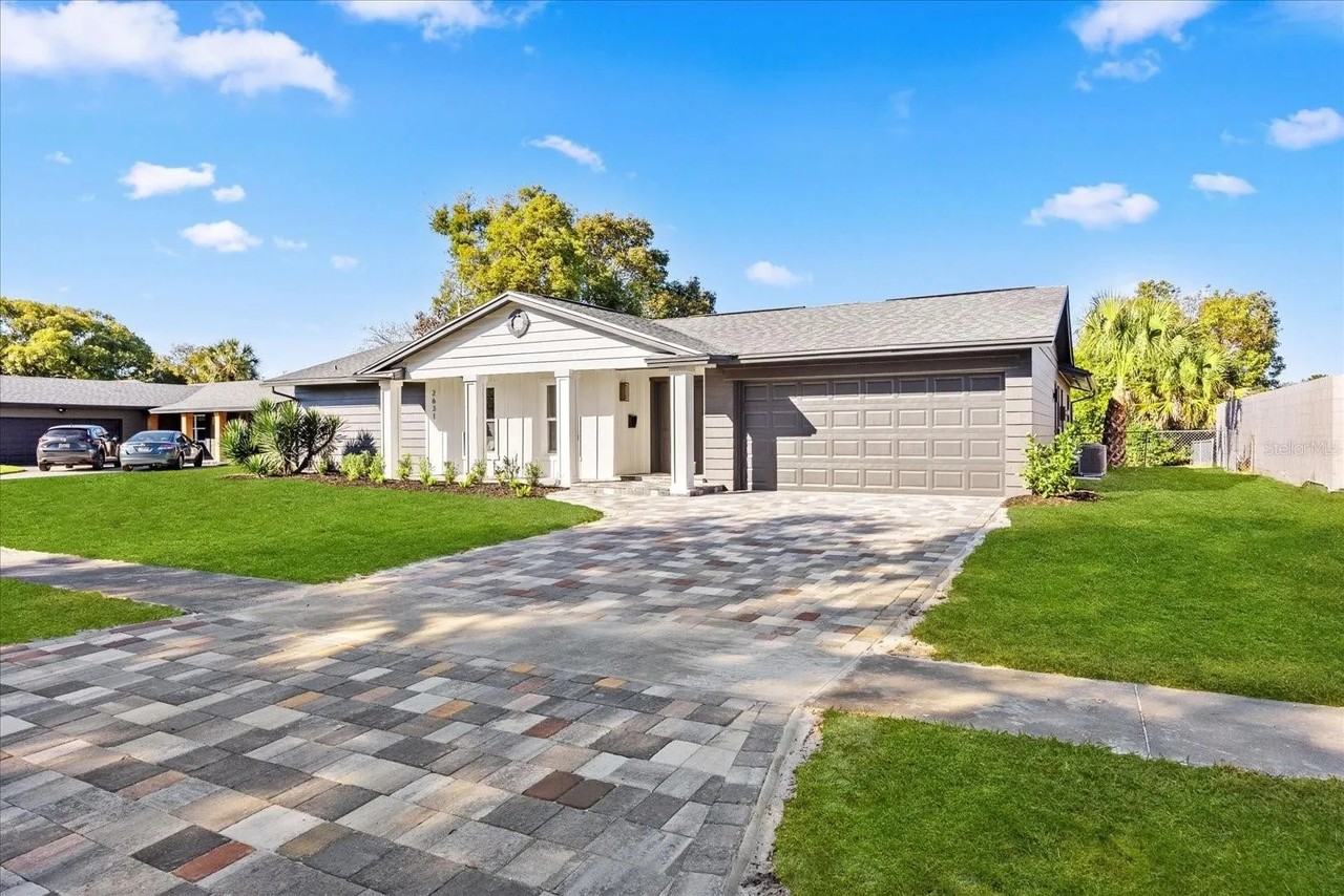 2631 Falmouth Rd #NA - Photo 3 of 20