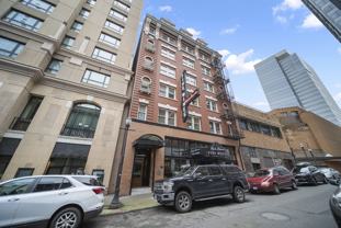 620 Sw Park Ave #31 - Photo 1 of 1