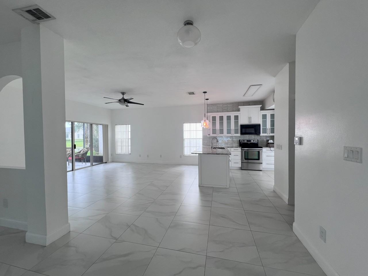 5795 Parkview Point Dr #NA - Photo 2 of 14