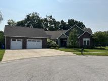 108 Naturesview Ct #NA - Photo 1 of 1