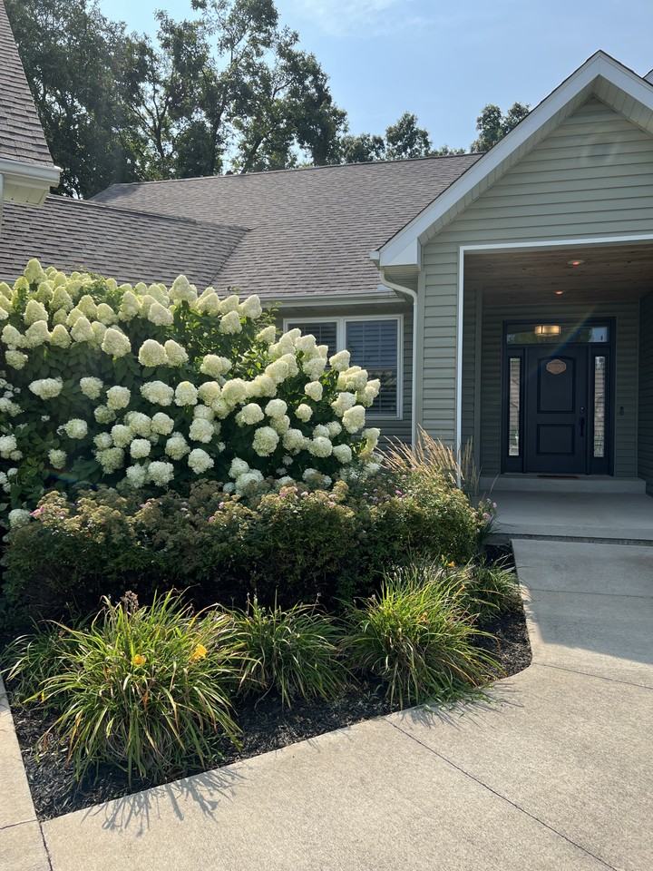 108 Naturesview Ct #NA - Photo 2 of 46