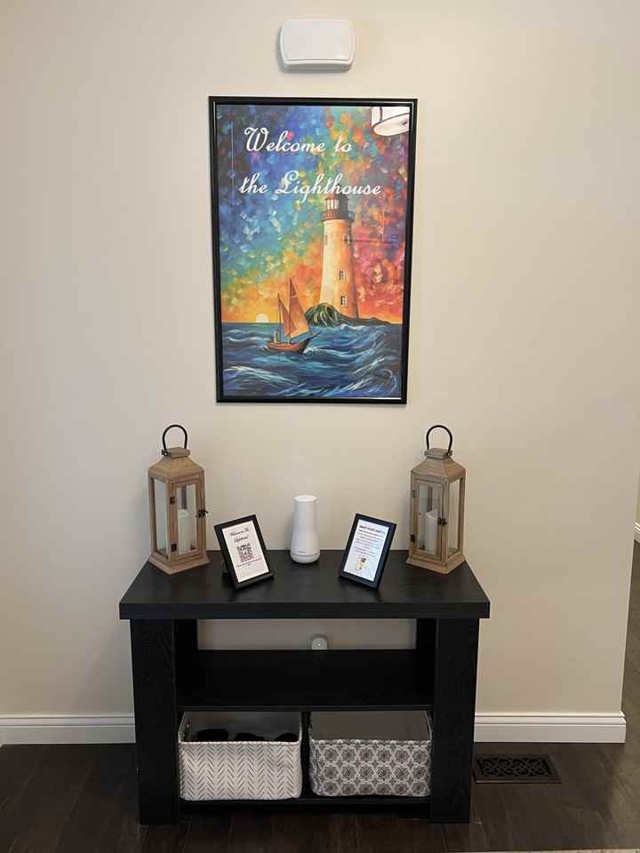 108 Naturesview Ct #NA - Photo 3 of 46
