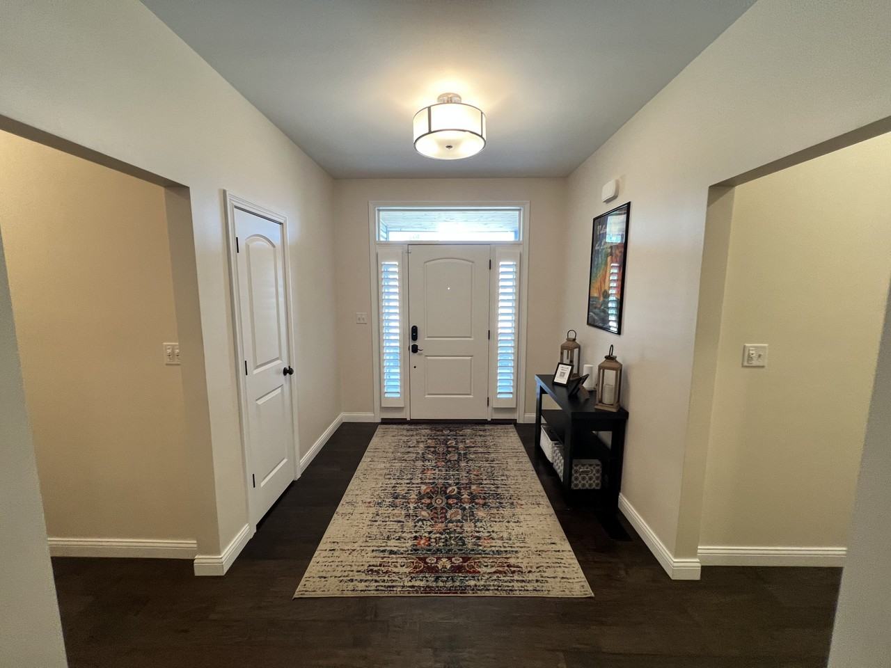 108 Naturesview Ct #NA - Photo 4 of 46