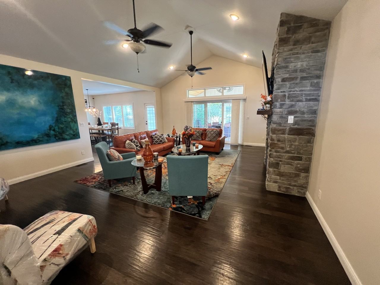 108 Naturesview Ct #NA - Photo 5 of 46