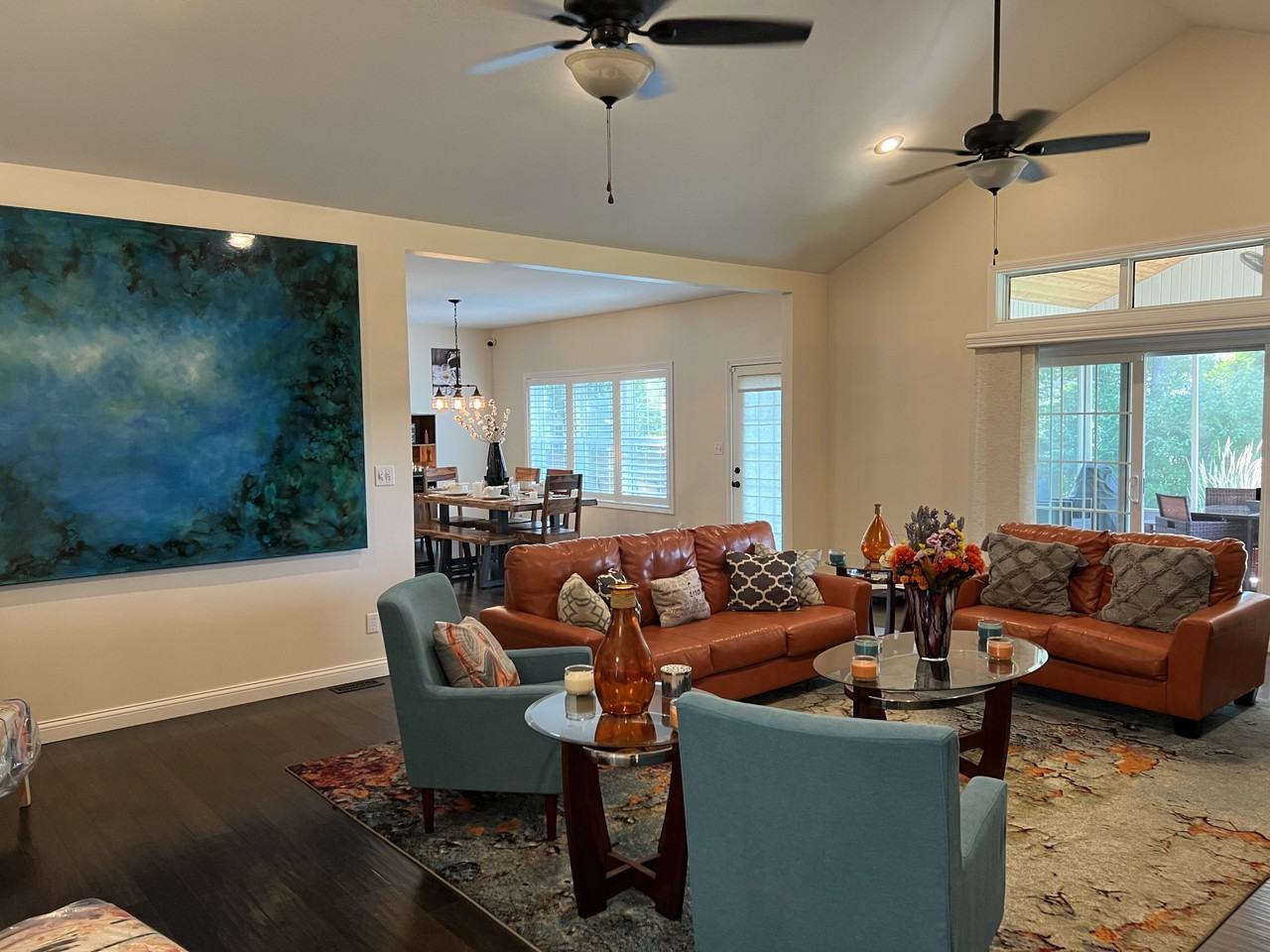 108 Naturesview Ct #NA - Photo 6 of 46
