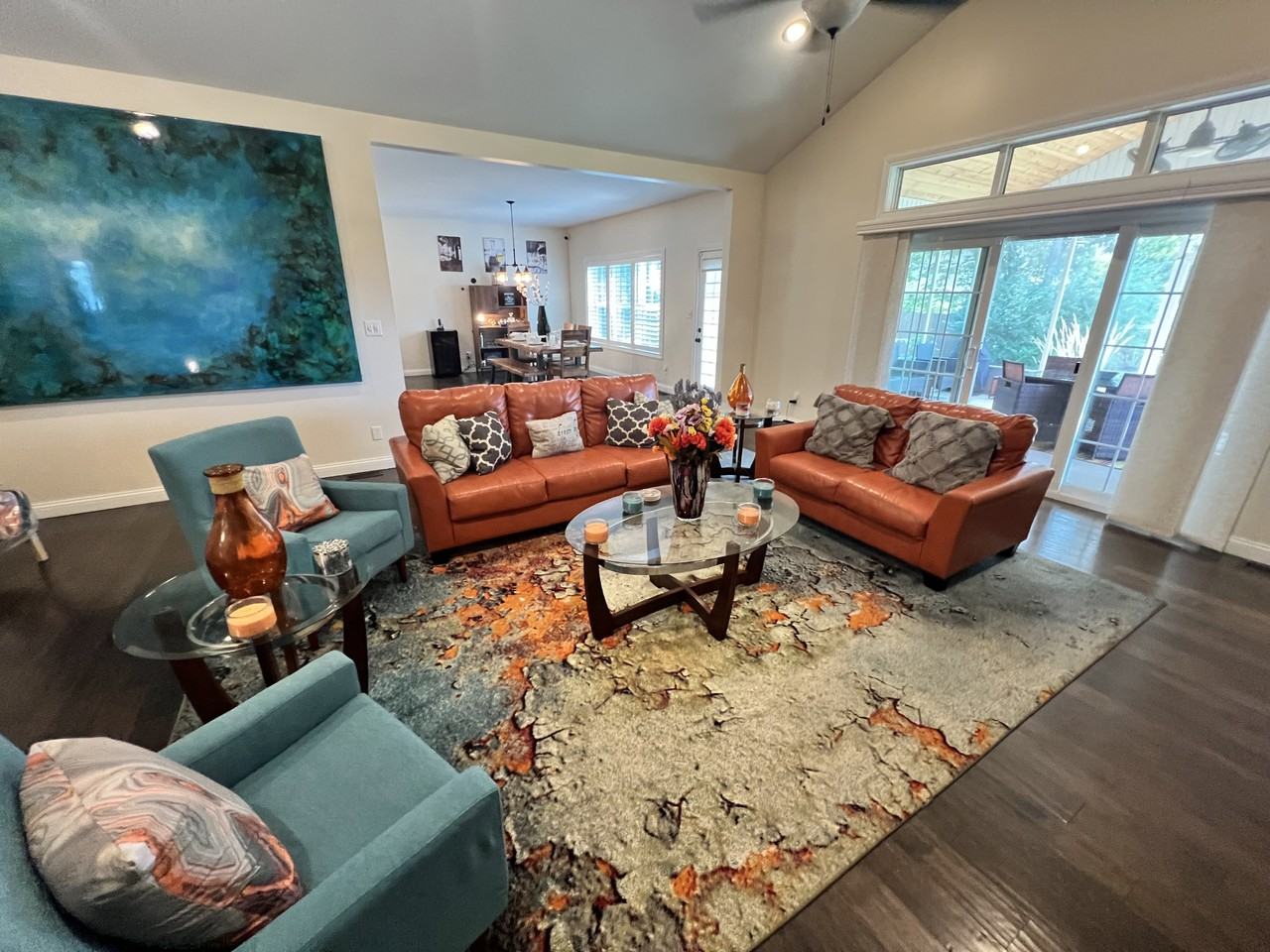 108 Naturesview Ct #NA - Photo 7 of 46