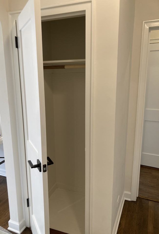 100 Woodside Grn #2A - Photo 4 of 20