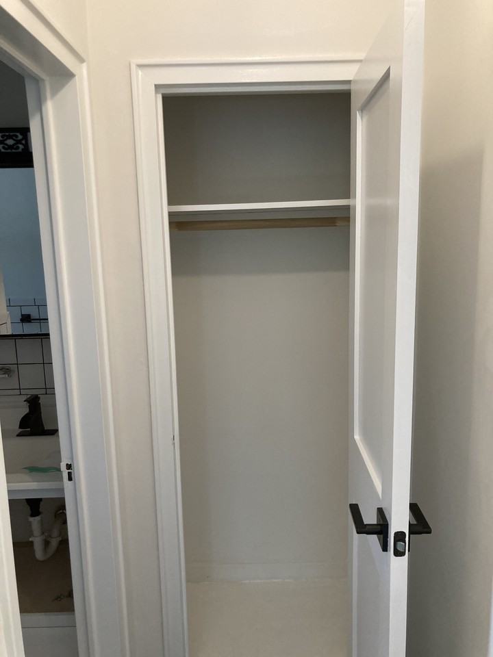 100 Woodside Grn #2A - Photo 5 of 20