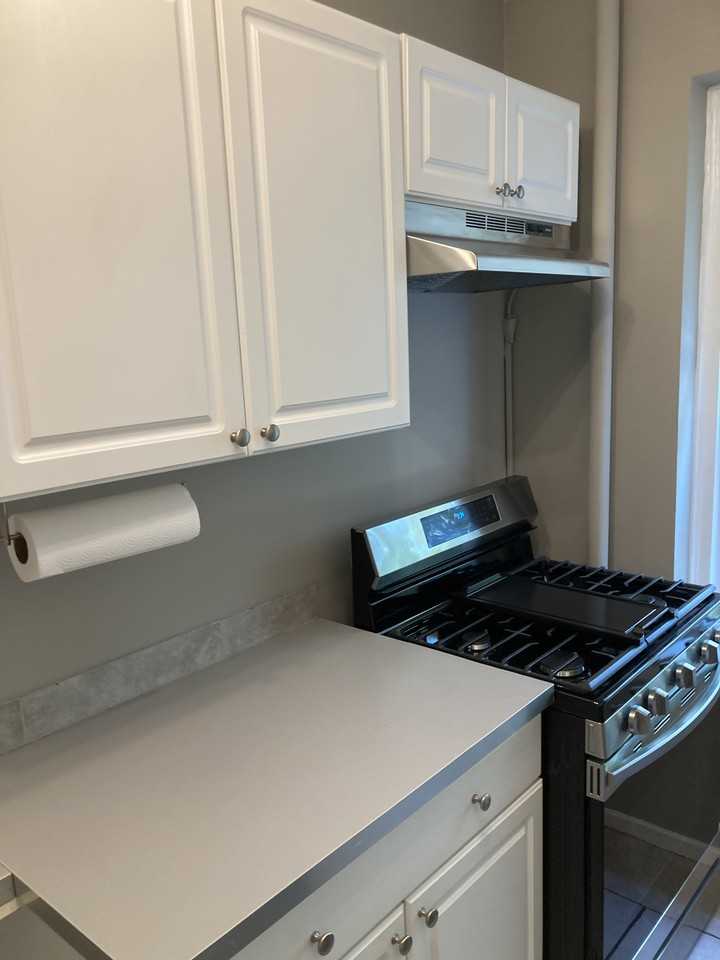 100 Woodside Grn #2A - Photo 6 of 20