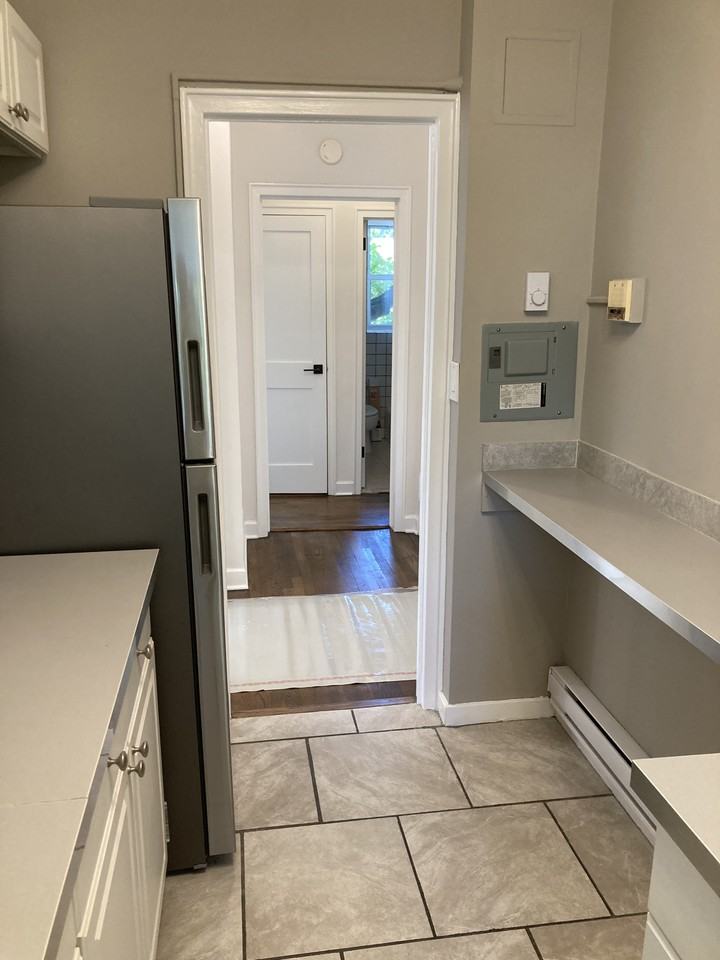 100 Woodside Grn #2A - Photo 7 of 20