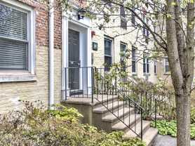 100 Woodside Grn #2A - Photo 1 of 1