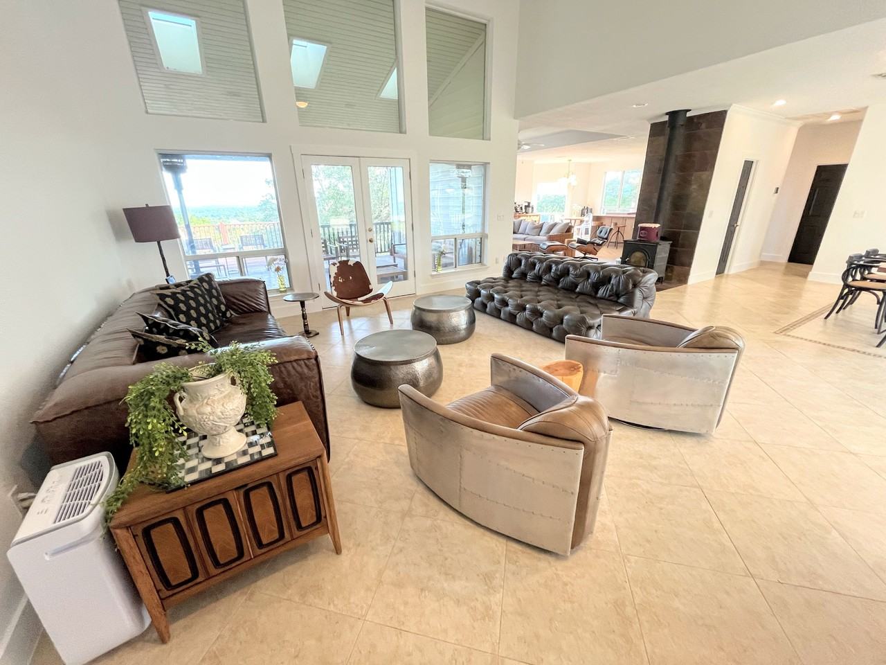 1015 Westland Ridge Rd #NA - Photo 7 of 37