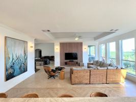 featured image of 1015 Westland Ridge Rd #NA