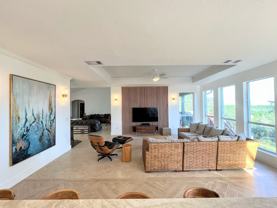 1015 Westland Ridge Rd #NA - Photo 1 of 1