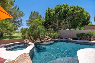 6739 E Gelding Dr #NA - Photo 1 of 1