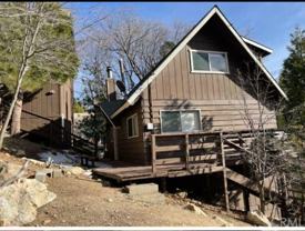 676 Grass Valley Rd - Photo 1 of 1