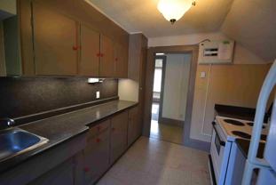 45 Westmount Drive South #2 - Photo 1 of 1