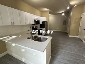 247 Washington Ave #4 - Photo 1 of 1