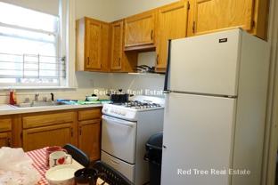 66 Chiswick Rd #6 - Photo 1 of 1