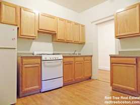 1810 Commonwealth Ave #7 - Photo 1 of 1