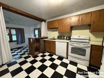 28 Woodward St #2 - Photo 1 of 1