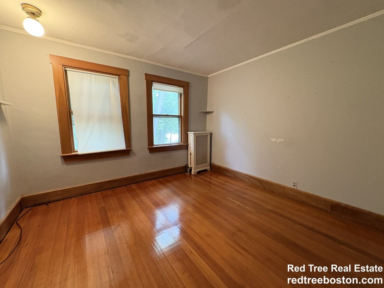 28 Woodward St #2 - Photo 6 of 20