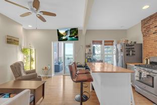 52 Thomas Park #1 - Photo 1 of 1