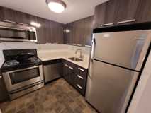 457 Centre St #C - Photo 1 of 1