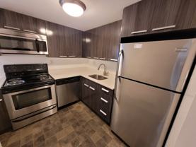 457 Centre St #C - Photo 1 of 1