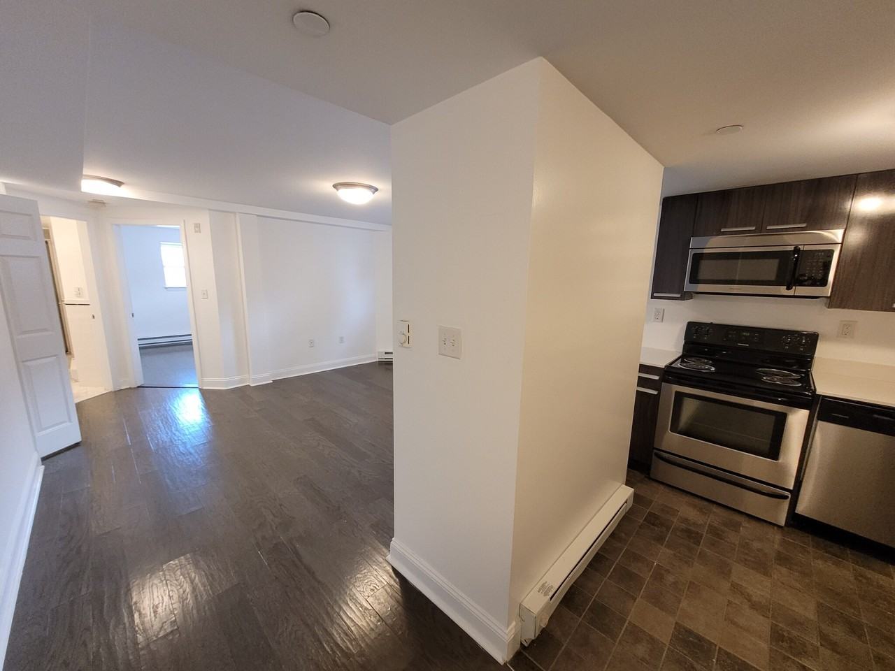 457 Centre St #C - Photo 2 of 13
