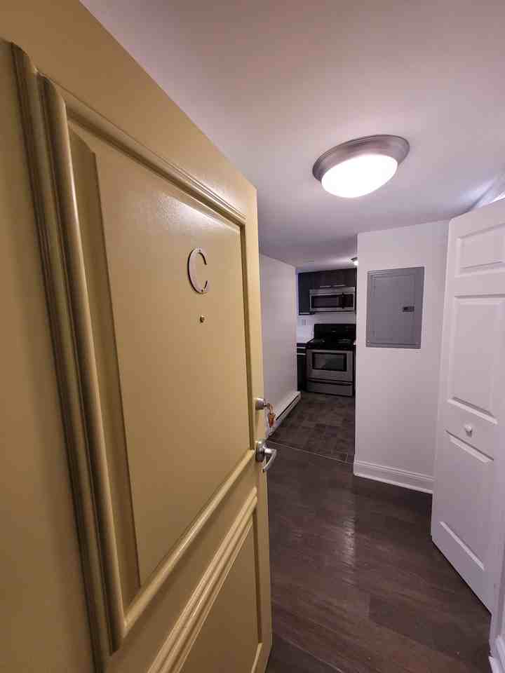 457 Centre St #C - Photo 3 of 13